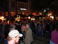 Salz- und Lichterfest Bad Harzburg 2013 20